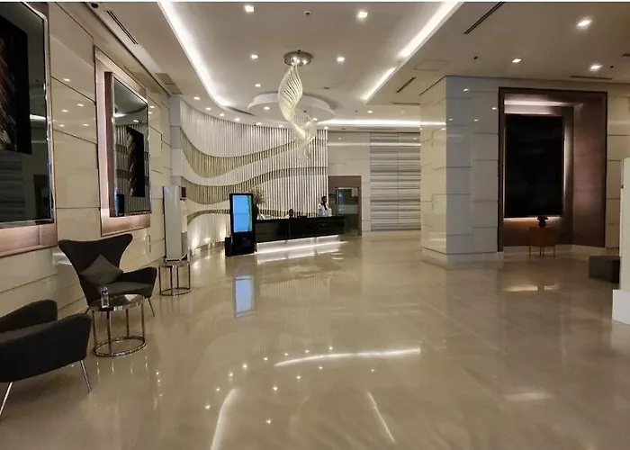 Apartment Luxury 2br In Makati With Billiard & Netflix Manila