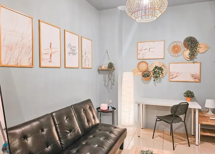 Apartment Luxury 2br In Makati With Billiard & Netflix *