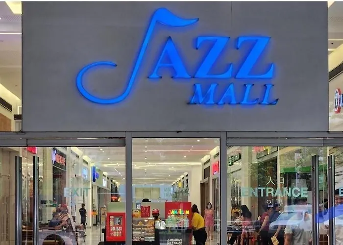 Luxury 2br In Makati With Billiard & Netflix Manila