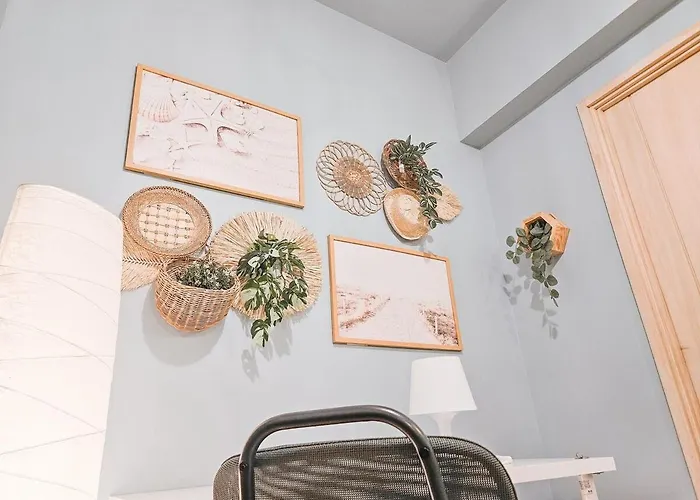 Apartment Luxury 2br In Makati With Billiard & Netflix Manila